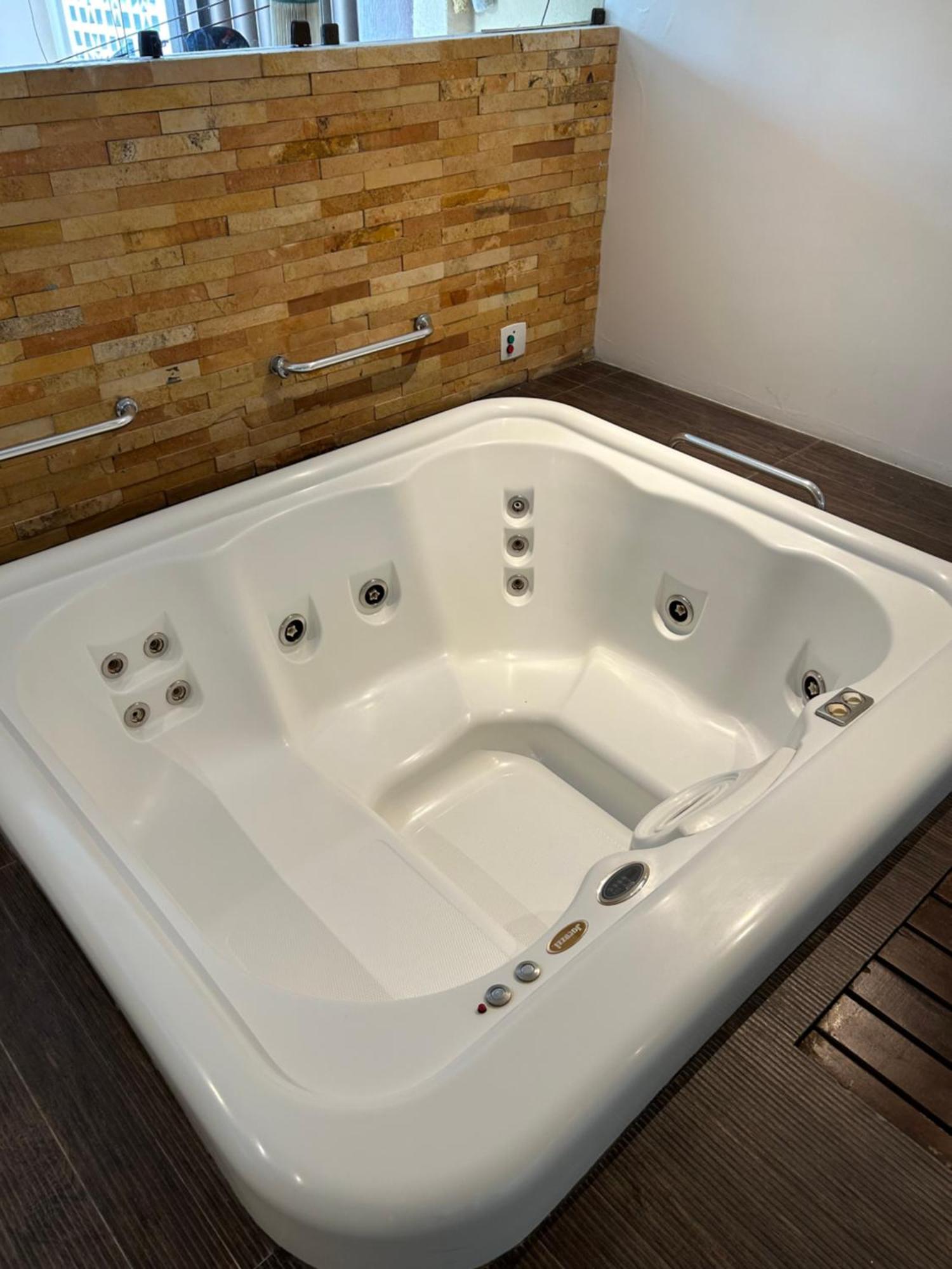 Barrabali 232 Apartment Barra de Sao Miguel Ngoại thất bức ảnh